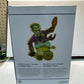 DC Artists Alley - The Joker - Brandt Peters Statue - NSIB