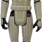 Star Wars Stormtrooper 1977 Vintage