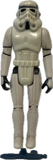 Star Wars Stormtrooper 1977 Vintage