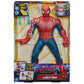 Spider-Man Brand New Day Power Charge Spider-Man Action Figure