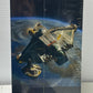 Star Wars X-Wing 2nd Ed: Ghost Expansion Pack SEALED