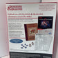 Hasbro Stranger Things Dungeons & Dragons Starter Set - Open Box Complete