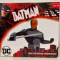 Batman: The Animated Series - Deathstroke - "Beware The Batman" Bust