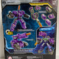 Transformers Brunt Siege War For Cybertron