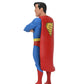 DC Comics (Classic) 6″ Scale Action Figure Toony Classics Superman