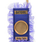 Batman (1966 TV) Prop Replica Batgirl Walkie-Talkie