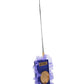 Batman (1966 TV) Prop Replica Batgirl Walkie-Talkie