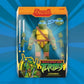Teenage Mutant Ninja Turtles Ultimates Wave 12 Leonardo 7-Inch Action Figure