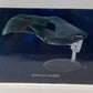 Eaglemoss Romulan Warbird XL