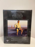 Premier Collection Star Wars Luke (Dreamer) 1:7 Scale Statue