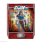 G.I. Joe Ultimates Zartan 7-Inch Action Figure
