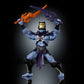 Masters of the Universe Origins Wave 29 Cartoon Collection 200X Skeletor Action Figure