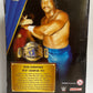 Mattel WWE Elite Legends Ron Simmons Hall Of Champions Wrestling Figure