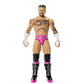 WWE Main Event Series Figure Series 164 Action Figure Cm Punk