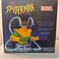 Marvel Animated Doctor Octopus Bust #0547/3000 - NSIB