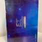 E.T. The Extra-Terrestrial Interactive Van Playset