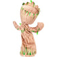 Marvel Dancing Groot Feature Plush