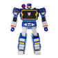 Transformers Soundwave Flagship Auto-Converting Robot