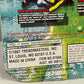 Extreme Ghostbusters Sam Hain