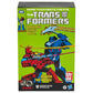 Transformers Generations Decepticon Straxus