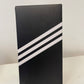 Quiccs X TE063 Edgame Quest Superstar Limited Edition Originals
