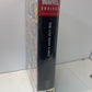 Uncanny X-Men Omnibus Vol. 5 1963-2011 HARDCOVER - Sealed