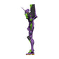 Neon Genesis Evangelion Test Type 01 TV version AE04 Action Edition Model Kit