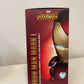 Avengers Infinity War Iron Man Mark L 6-Inch Figure EAA-070