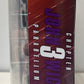 Medicom Toy MAFEX No.233 MAFEX JOHN WICK CHAPTER 3 Black Keanu Reeves PARABELLUM