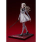 M3GAN Bishoujo 1:7 Scale Statue