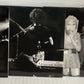 Zappa Records Frank Zappa Halloween 73 Alive! At Auditorium Theater, Chicago Set