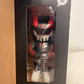Quiccs X TE063 Edgame Quest Superstar Limited Edition Originals