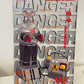Lost In Space The Classic Series Remote Conrol B-9 Robot