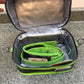 Teenage Mutant Ninja Turtles Funko Cooler (Bag Only) With Strap