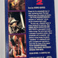The Texas Chainsaw Massacre Part 2 (1986) VHS Cannon