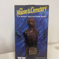 Trick Or Treat Studios House By The Cemetery 1:4 Scale Collectors Bust