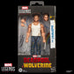 Deadpool & Wolverine Marvel Legends Series The Cavillrine 6-Inch Action Figure