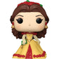 Disney Princess Grand Entrances Belle Funko Pop! Vinyl Figure #1780