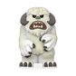 VINYL SODA 3 LITER WAMPA