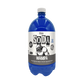 VINYL SODA 3 LITER WAMPA