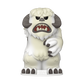 VINYL SODA 3 LITER WAMPA