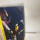 Storm Collectibles King Tekken 1/12 Figure