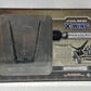 Star Wars X-Wing 1st Edition Miniatures Game Upsilon-Class Shuttle Expansion SEALED