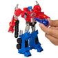 Transformers Prime Changers Optimus Prime