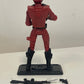 GI Joe Crimson Guard