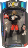 AEW Luminaries Collection Series 8 #64 CM Punk 1 of 5000