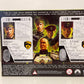 GI Joe The Rise Rise Of Cobra SGT. Stone, Speed Metal, & Grunt Figure Set
