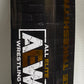 AEW Unrivaled Series 16 Konosuke Takeshita 1 Of 5,000 Chase