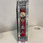 Mega Bloks Legends King Arthur Battle Action Bridge Set #96118 165 pcs