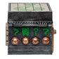 Batman The Riddler Puzzle Box by Edward Nygma Replica